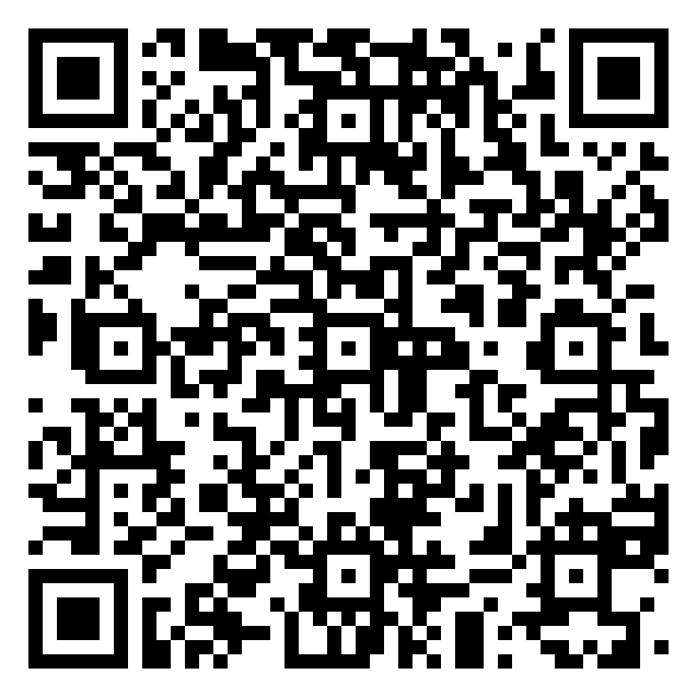 QR code 14135329000000