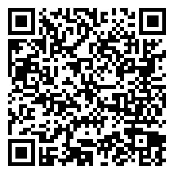 QR code 38977031100000