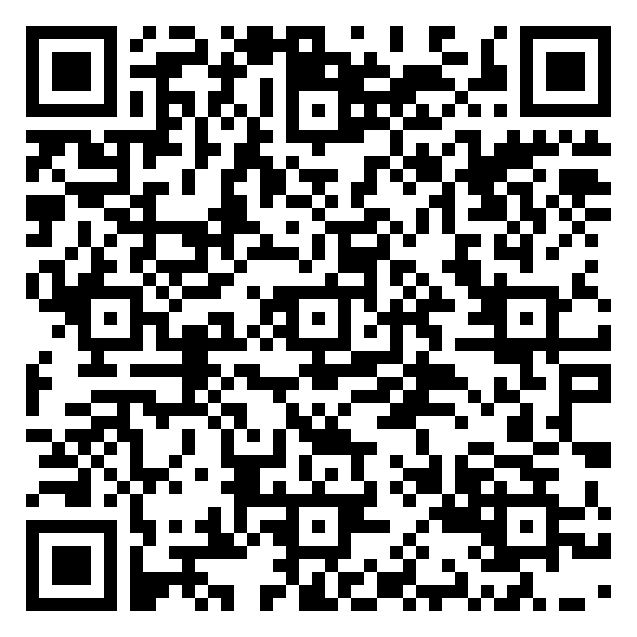 QR code 45117411000000