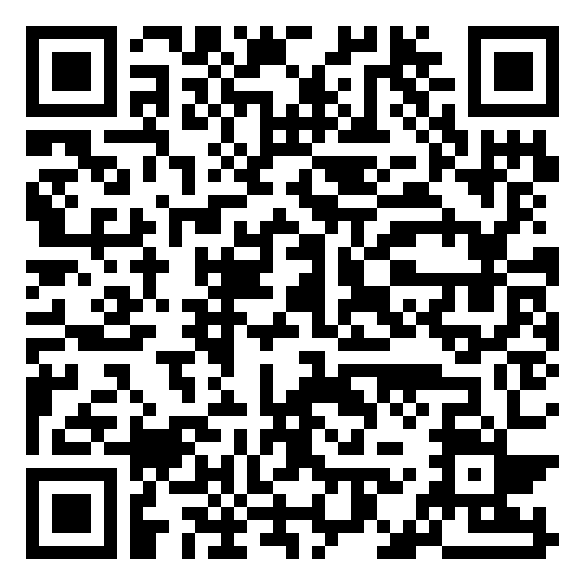 QR code 38648278700000