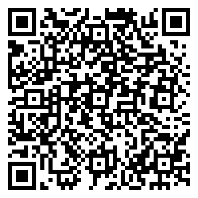 QR code 54041437300000