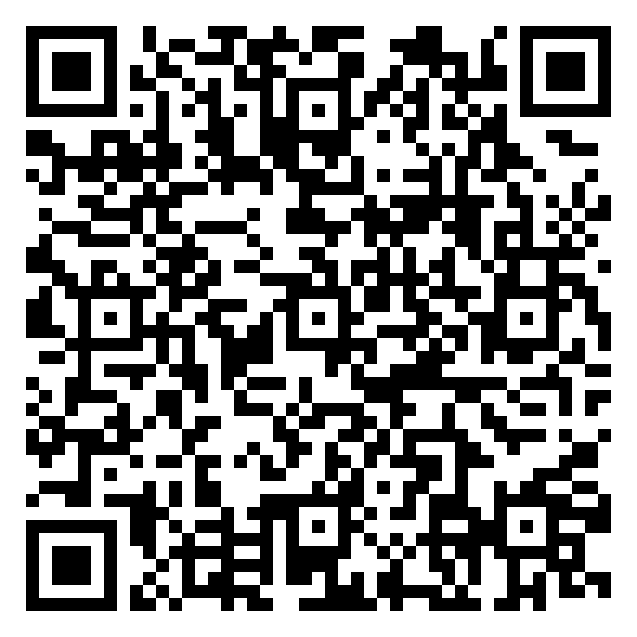 QR code 26058779400000