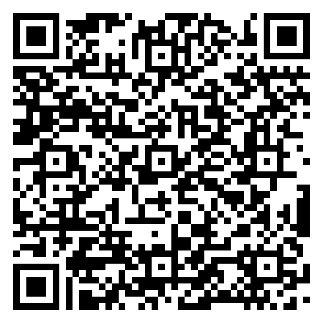QR code 14060186300000