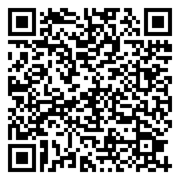 QR code 38046093900000