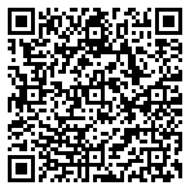 QR code 38624567900000