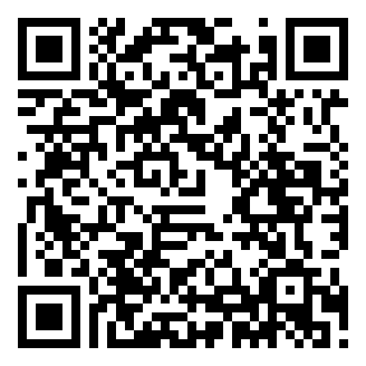 QR code 12289020300000