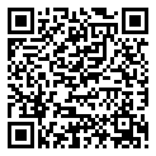 QR code 36425352600000