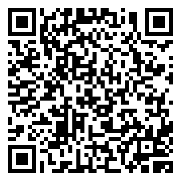 QR code 54170702500000