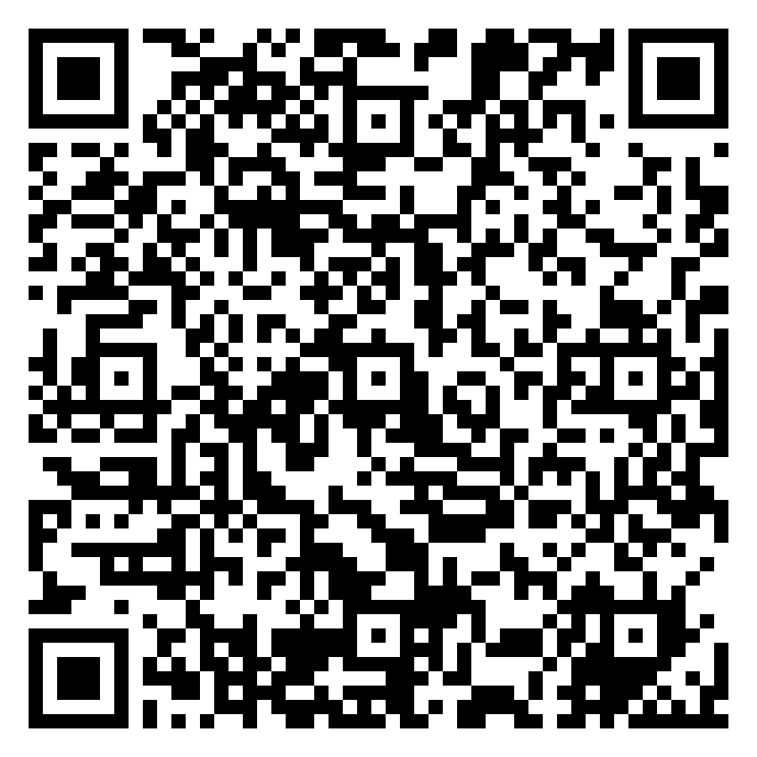 QR code 38248355400000