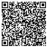 QR code 38987570200000