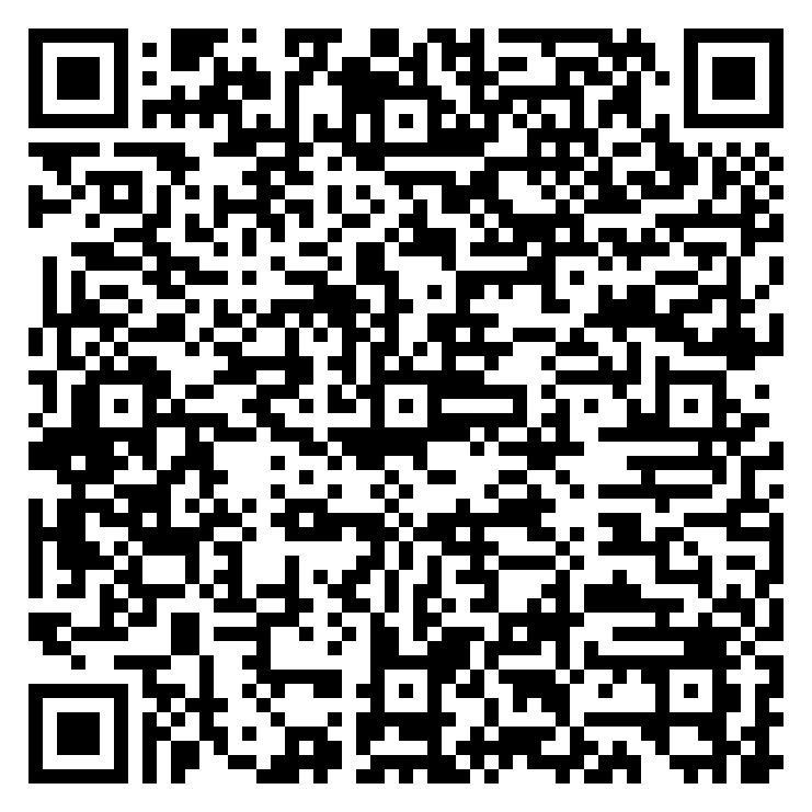 QR code 02232712600000