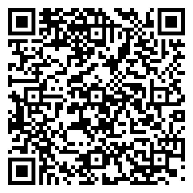 QR code 49022214600000
