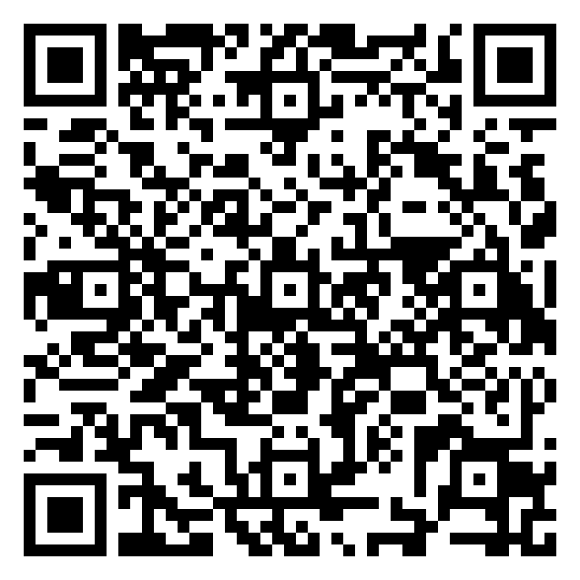 QR code 81089686000000