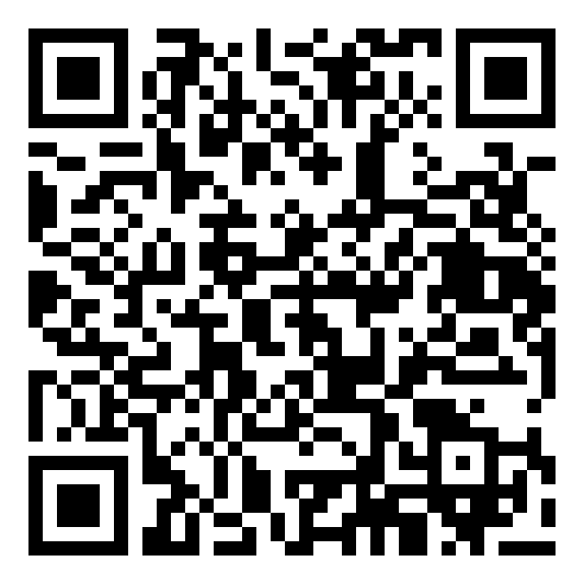 QR code 00000000000000