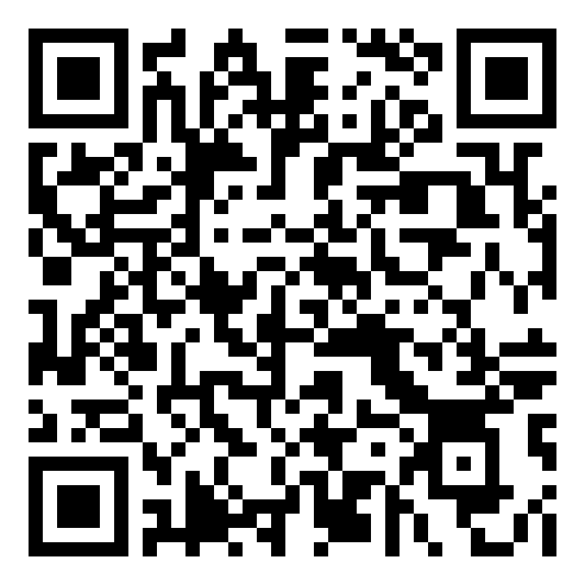 QR code 54331800300000