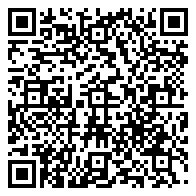 QR code 73151392000000