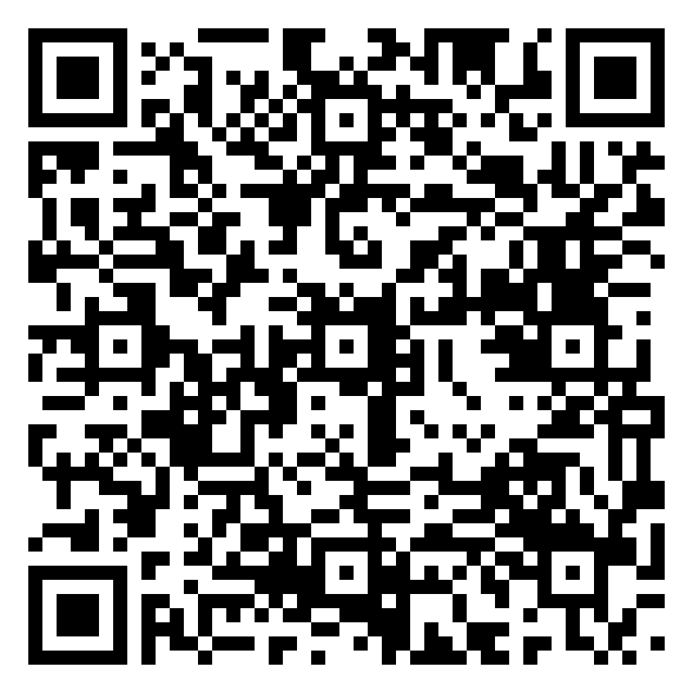 QR code 38930522900000