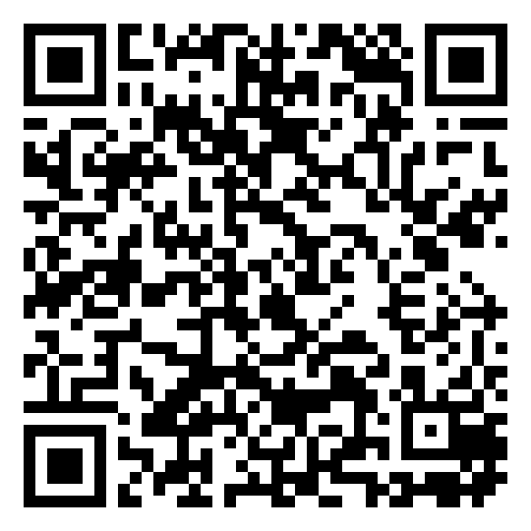 QR code 33040363300000
