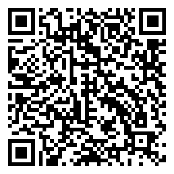 AUTOP ADAM PAWELCZYK QR code QR code 14743544500000