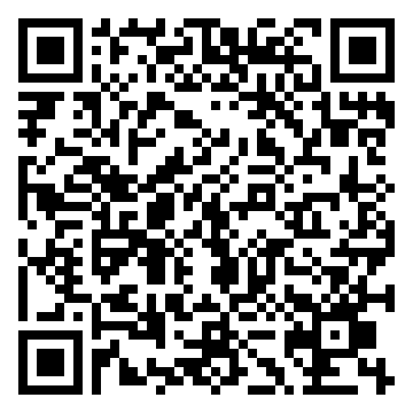 QR code 75080120000000