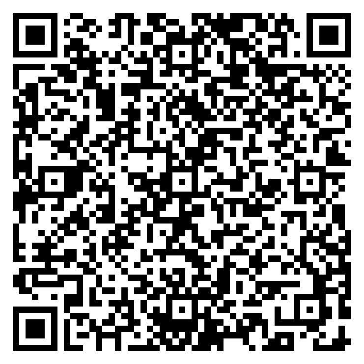 QR code 10182805700000