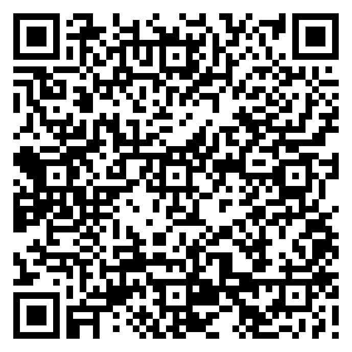 QR code 18041145600000