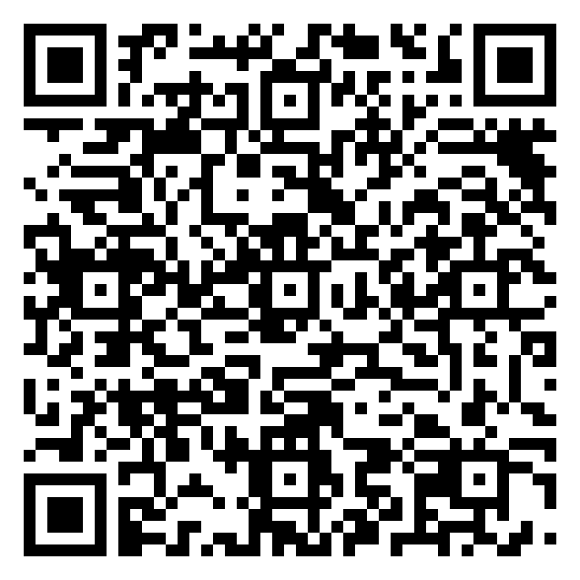 QR code 06009867600000