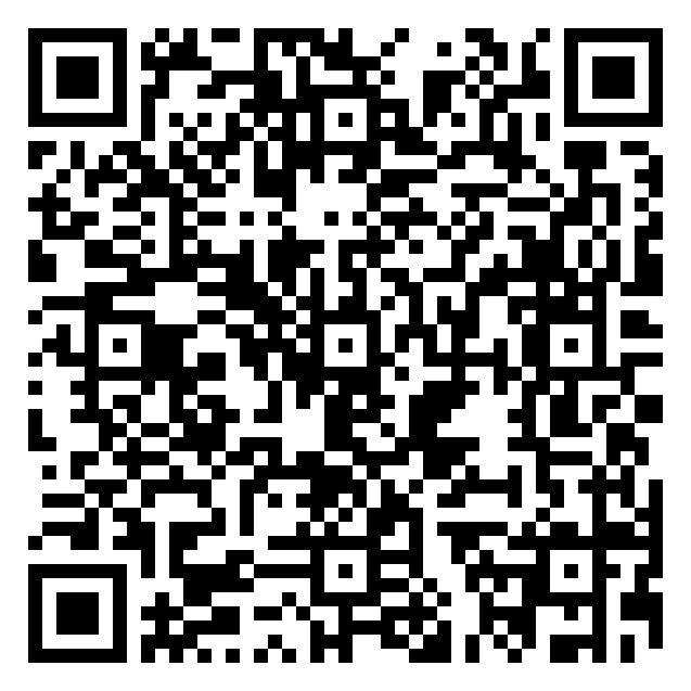 QR code 36759073800000