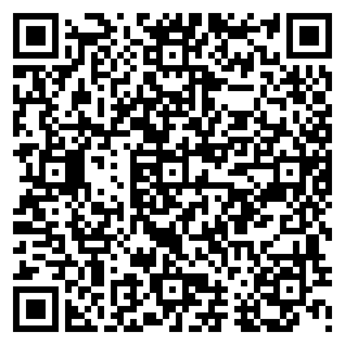 QR code 32113728800000