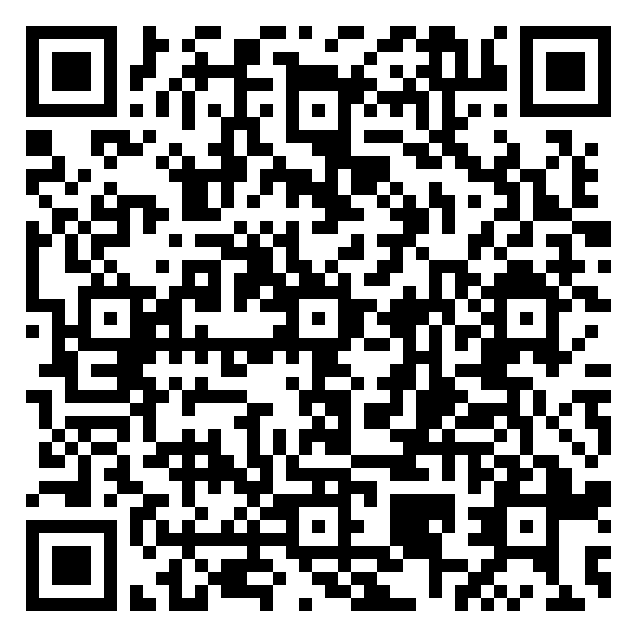 QR code 36849227400000