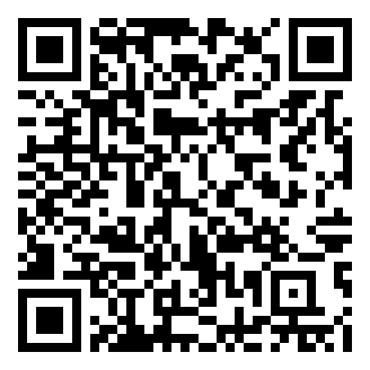 QR code 52175888300000