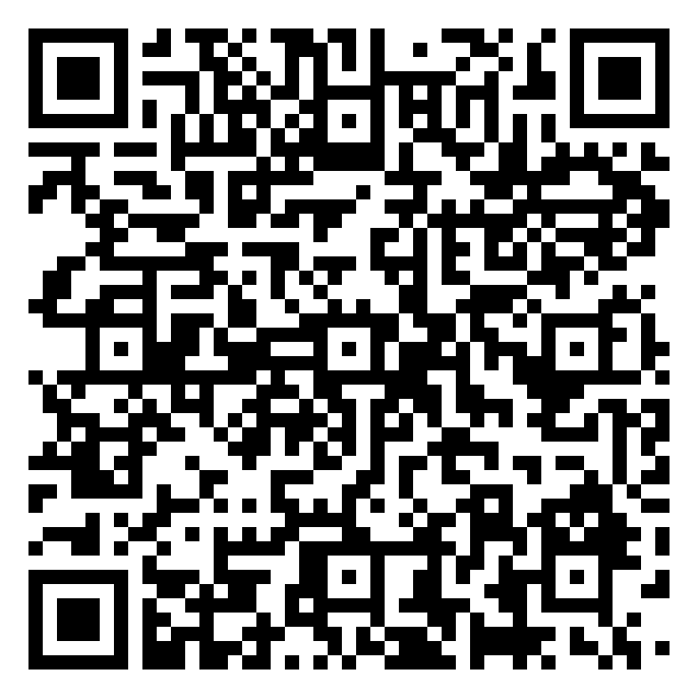 QR code 30207542900000