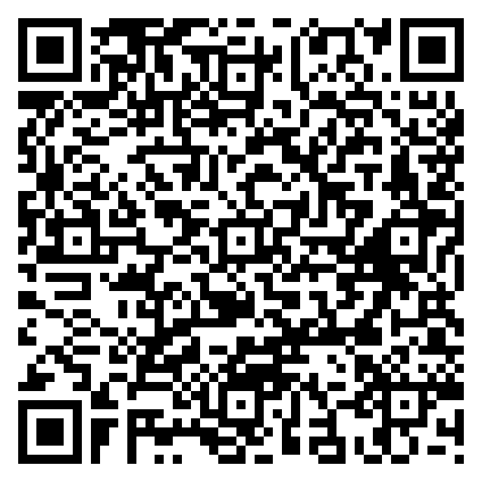 QR code 36527014200000