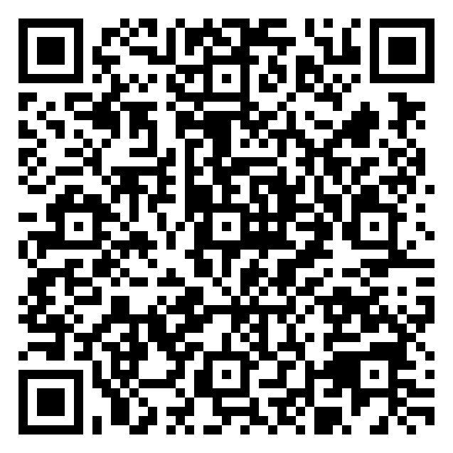 QR code 38847584000000