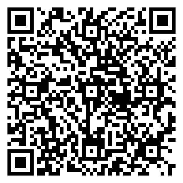 QR code 34084539800000