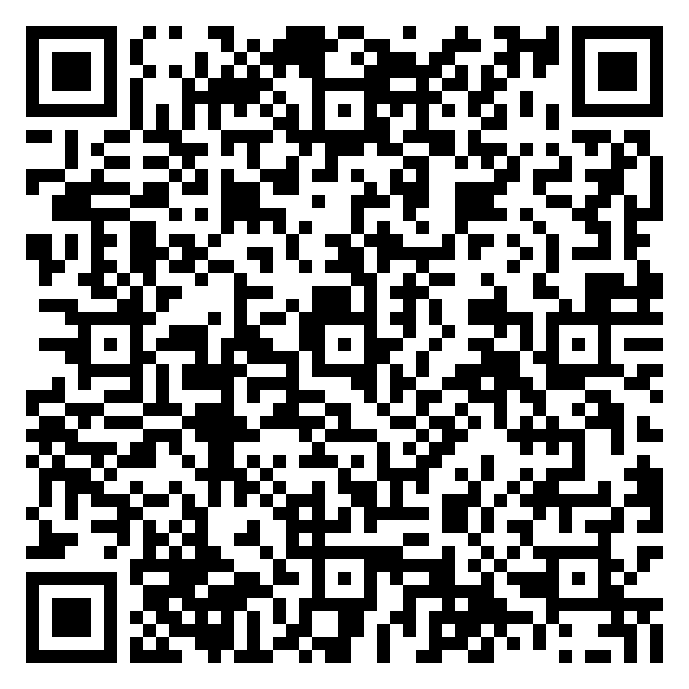 QR code 01070195300000