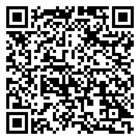 QR code 35666268500000