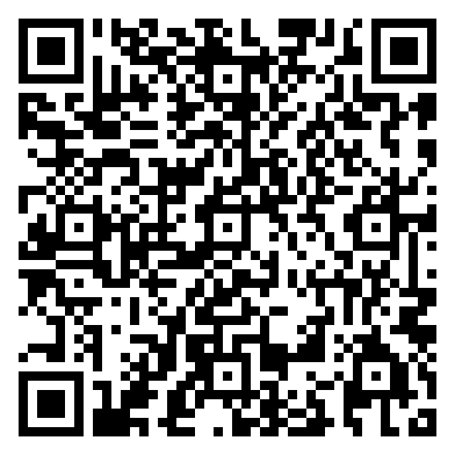 QR code 14175880000000