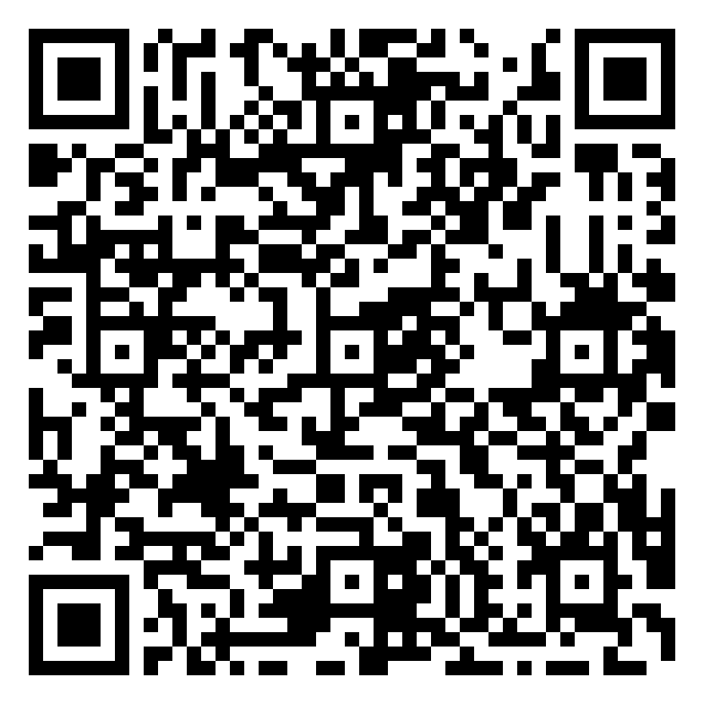 QR code 30146048000000