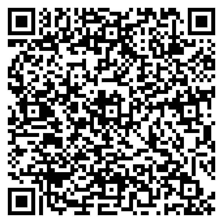 QR code 38677998400000
