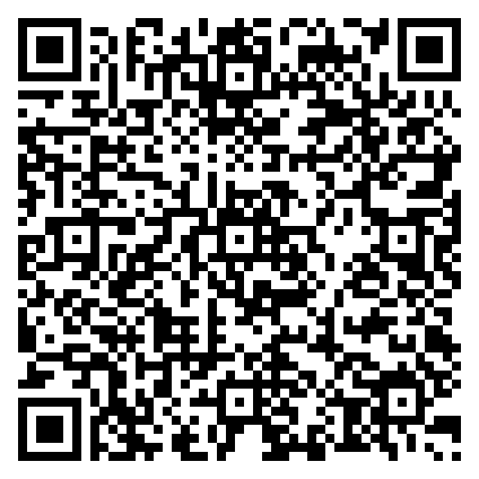 QR code 36485808600000