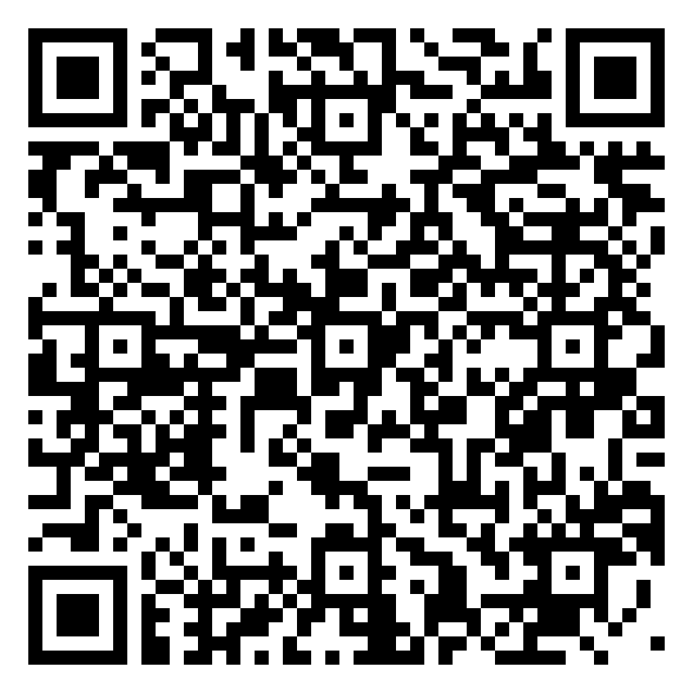 QR code 00825382900000