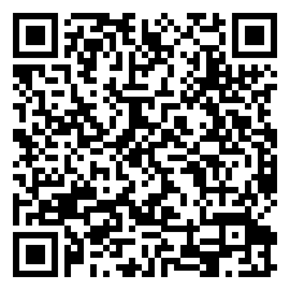 QR code 38372491300000