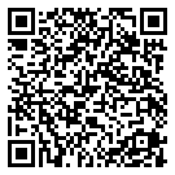 QR code 38387906000000