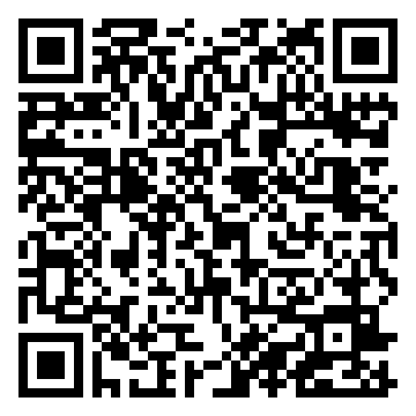QR code 52202893900000