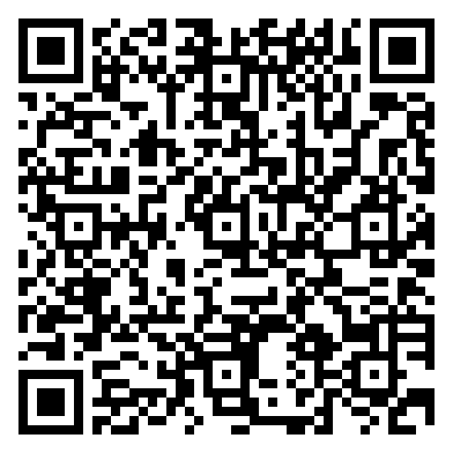 QR code 22092164600000