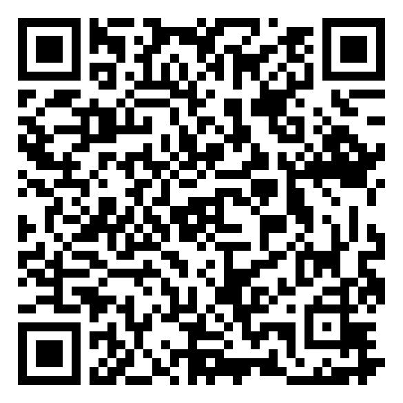 QR code 19178156100000
