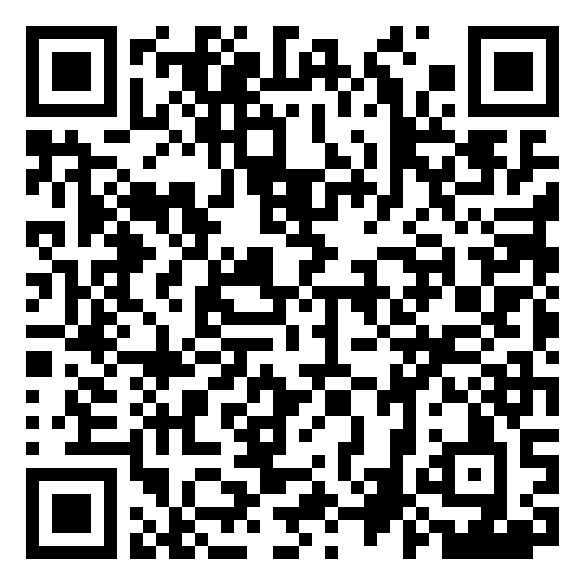 QR code 97803253400000