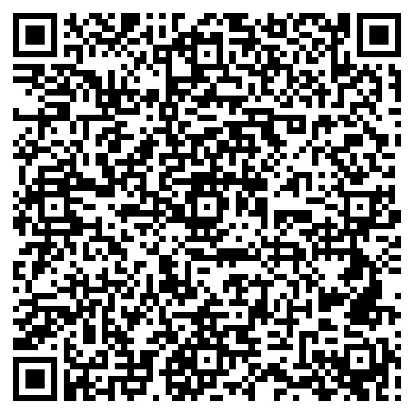 AUTOPENTEL Kamil Skierkowski Wynajem samochodów osobowych, dostawczych, busów i quadów QR code QR code 36850948300000