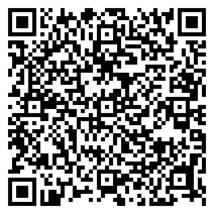 QR code 38712496600000